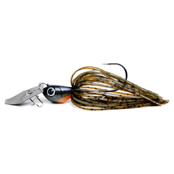sportfishtackle202606040220152593914