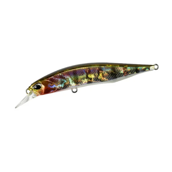 sportfishtackle202606040220292593974