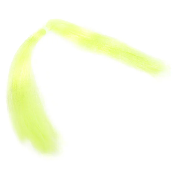 sportfishtackle202606040220402594023