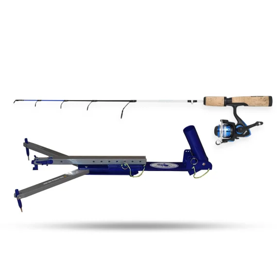 sportfishtackle202606040221002594111