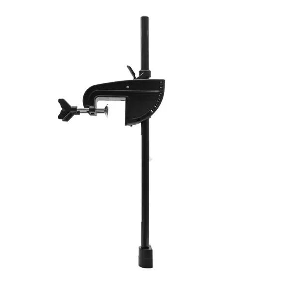 sportfishtackle202606040221072594141