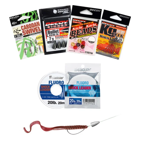 sportfishtackle202606040221172594186