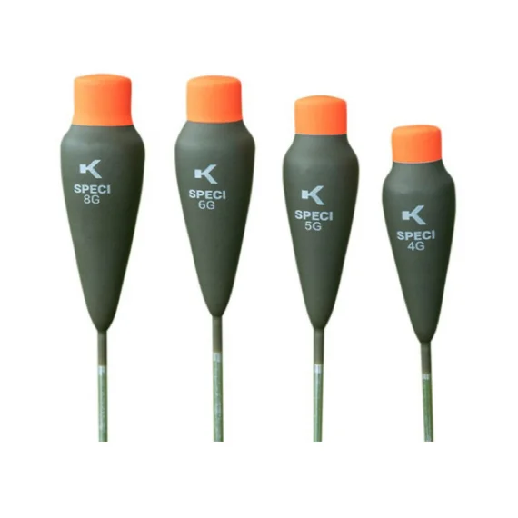 sportfishtackle202606040224222594966