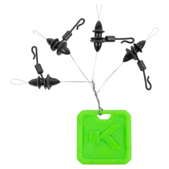 sportfishtackle202606040224302595001