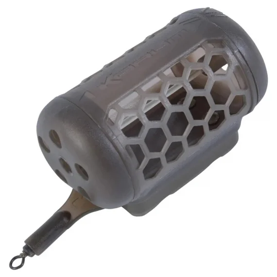 sportfishtackle202606040225052595152