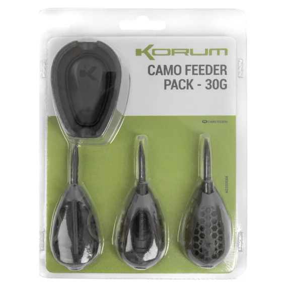 sportfishtackle202606040225172595204