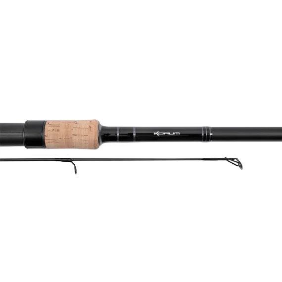 sportfishtackle202606040225232595232