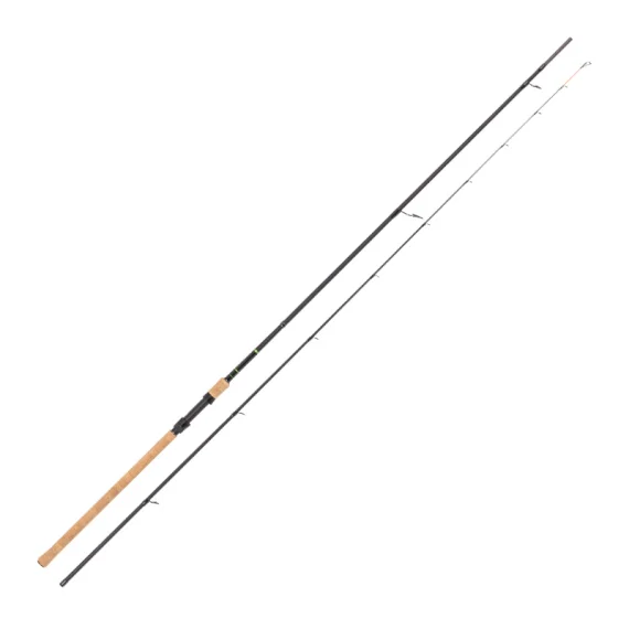 sportfishtackle202606040225272595248