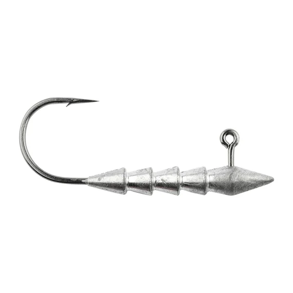 sportfishtackle202606040226562595622