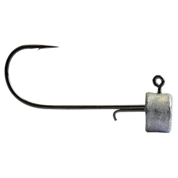 sportfishtackle202606040226592595635