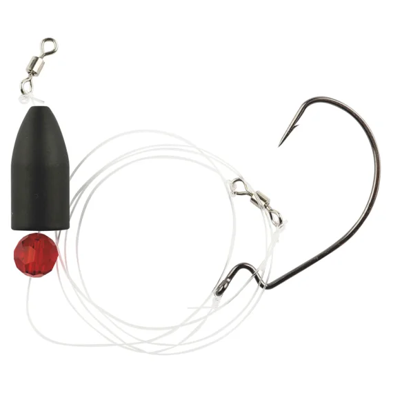 sportfishtackle202606040227352595791