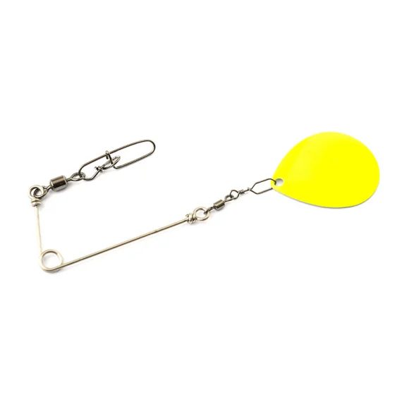 sportfishtackle202606040228082595932