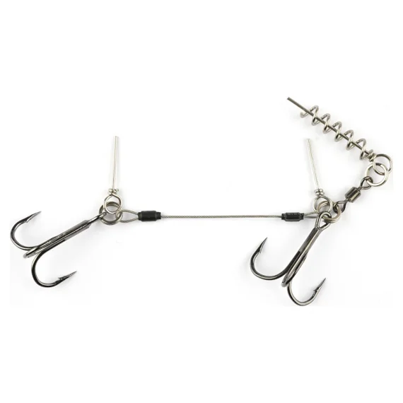 sportfishtackle202606040228292596026