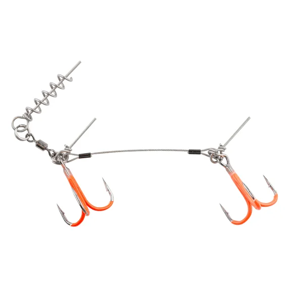 sportfishtackle202606040228332596037