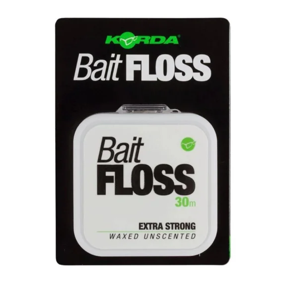 sportfishtackle202606040229152596202