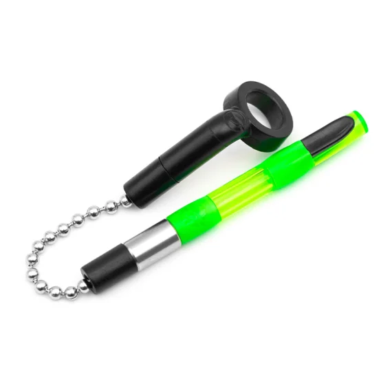 sportfishtackle202606040230032596407