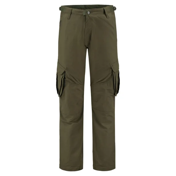 sportfishtackle202606040230222596486