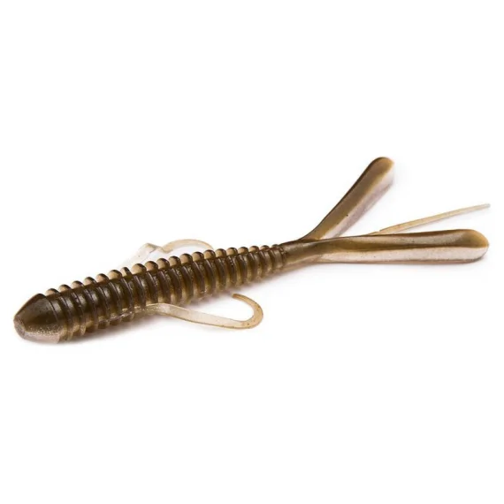 sportfishtackle202606040231282596774