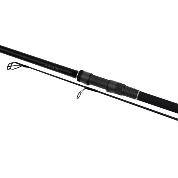 sportfishtackle202606040235132597721