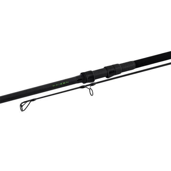 sportfishtackle202606040235202597750