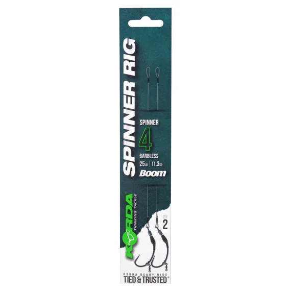 sportfishtackle202606040235242597768