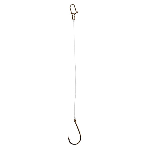 sportfishtackle202606040236452598117