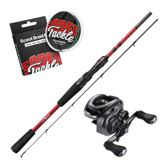 sportfishtackle202606040237382598336