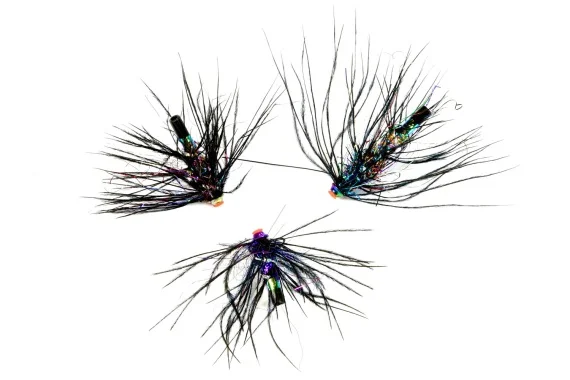 sportfishtackle202606040237552598403