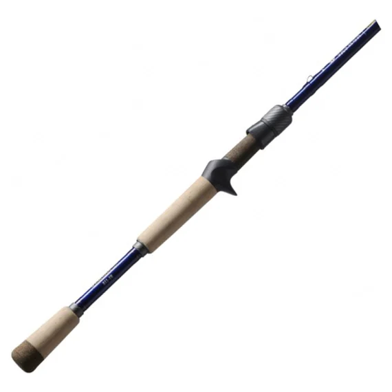 sportfishtackle202606040238112598466