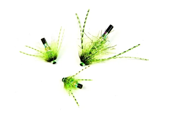 sportfishtackle202606040238132598478