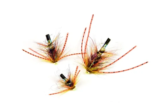 sportfishtackle202606040238142598481