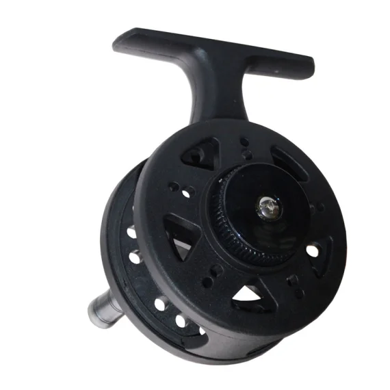 sportfishtackle202606040240132599001