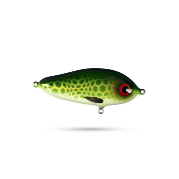 sportfishtackle202606040240382599109