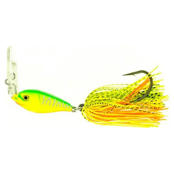 sportfishtackle202606040240462599146