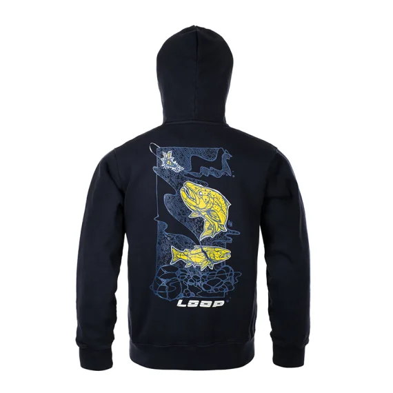 sportfishtackle202606040240552599184