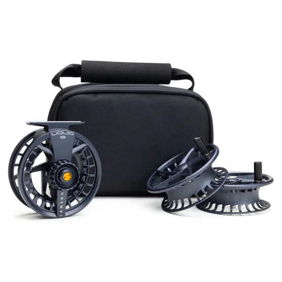sportfishtackle202606040241252599313