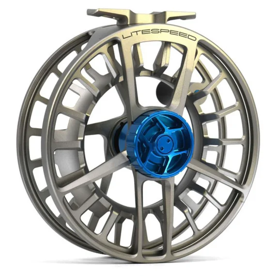 sportfishtackle202606040241522599439
