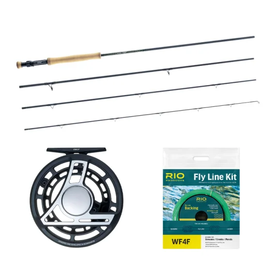 sportfishtackle202606040242142599538