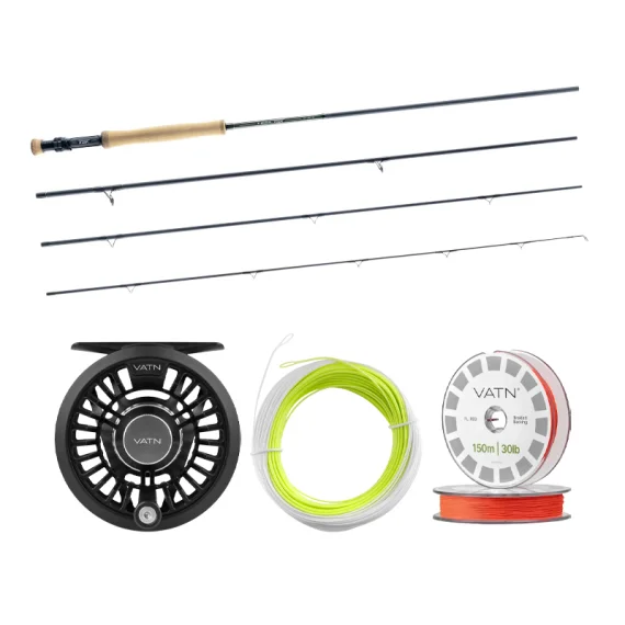 sportfishtackle202606040242222599571