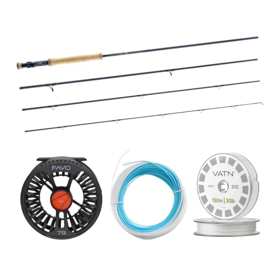 sportfishtackle202606040242452599674