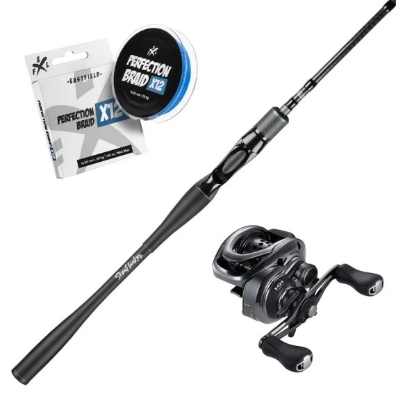 sportfishtackle202606040243262599857