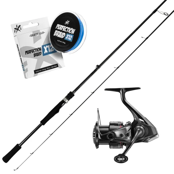 sportfishtackle202606040243292599872