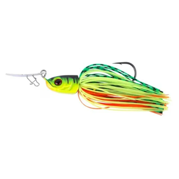 sportfishtackle202606040243322599880