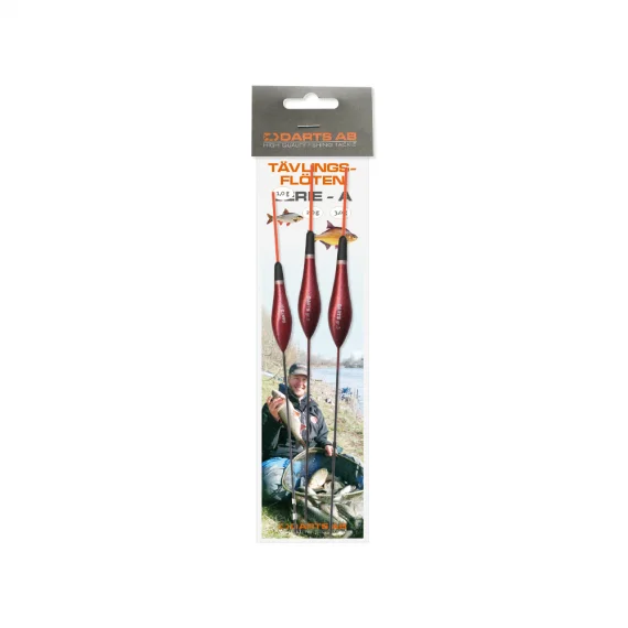 sportfishtackle202606040244042600016