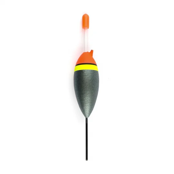 sportfishtackle202606040244122600051