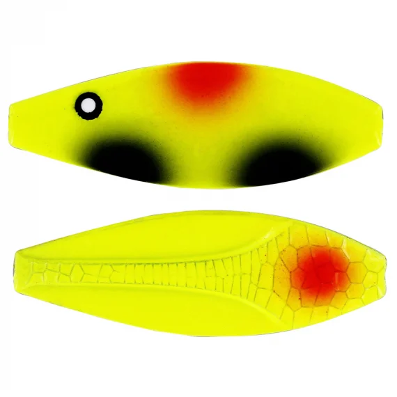 sportfishtackle202606040244442600190