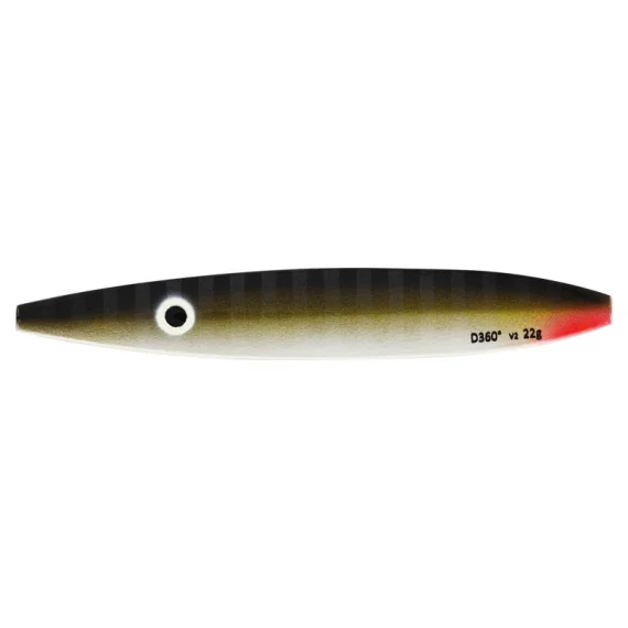 sportfishtackle202606040244572600247