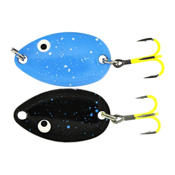 sportfishtackle202606040245162600328