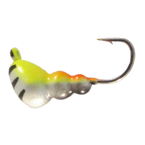 sportfishtackle202606040245342600405