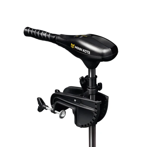 sportfishtackle202606040245422600439